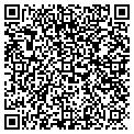 QR code with Nalin T Mukherjee contacts