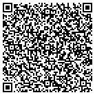 QR code with Doherty Construction contacts