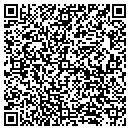 QR code with Miller Enterprise contacts