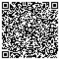 QR code with A Locksmith Service contacts