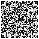 QR code with Edwards Foundation contacts