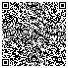 QR code with Mize And Associates contacts
