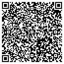 QR code with A Locksmith Srv 24 Hr contacts