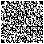 QR code with Mold Inspection in Lake Charles, LA contacts