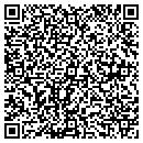 QR code with Tip Top Pool Service contacts