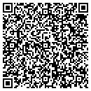 QR code with A Locksmith Srv 24 Hr contacts