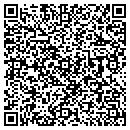 QR code with Dorter Const contacts