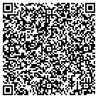 QR code with Mold Testing in Lake Charles, LA contacts