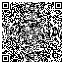 QR code with Eva V Talbott Oag contacts