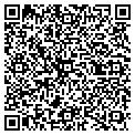 QR code with A Locksmith Srv 24 Hr contacts