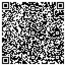 QR code with Babadi Pedram MD contacts