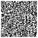 QR code with Moreno Enterprises Of Southwest Louisian contacts
