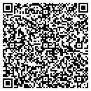 QR code with Fishel Foundation contacts