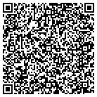 QR code with Morris Bart LLC Attorneys at Law contacts