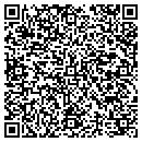QR code with Vero Bearing & Bolt contacts