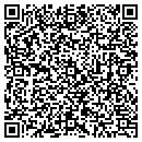 QR code with Florence S Beecher Fdn contacts