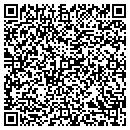 QR code with Foundation For A Higher Power contacts