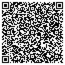QR code with M R Enterprises contacts