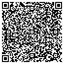 QR code with Frank J And Mary Louise Beshara Fdn contacts
