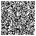 QR code with Frank P Mccandless contacts