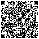 QR code with Fr John V Mulvey Trust Number One contacts