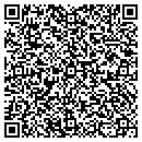QR code with Alan Grafton Painting contacts