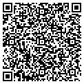 QR code with Dragonwerks contacts