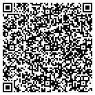 QR code with Galpern-Mendelson Fam Fdn contacts