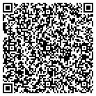 QR code with Always 24 7 Locks & Locksmith contacts