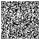 QR code with New Ground contacts