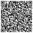 QR code with Always 24 7 Locks & Locksmith contacts