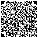 QR code with Bailey Medical Group contacts