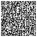 QR code with Gordon Foundation Oag contacts