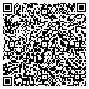 QR code with Dugarry Construction contacts