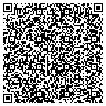 QR code with One Source Digital Technologies contacts