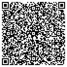 QR code with Grant-Riverside Mthdt Hsptl contacts