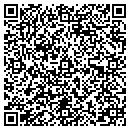 QR code with Ornament Gallery contacts