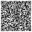 QR code with Always 24 Hr A Locksmith contacts
