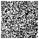 QR code with Baker Jacobson & Levine contacts