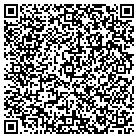 QR code with Always 24 Hr A Locksmith contacts