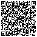 QR code with Ncp Inc contacts