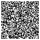 QR code with East Rainbow Construction Inc contacts
