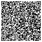 QR code with Always 24 Hr A Locksmith contacts
