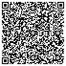 QR code with Dons Pressure Cleaning contacts