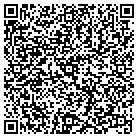 QR code with Always 24 Hr A Locksmith contacts