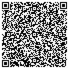 QR code with Always 24 Hr A Locksmith contacts