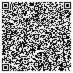 QR code with Helen And Joseph Skilken Foundation contacts