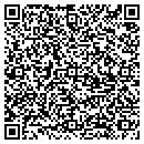 QR code with Echo Construction contacts