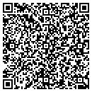 QR code with Always 7 Day Locks & Locksmith contacts