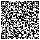 QR code with Helen Lieblein Endowment Oag contacts